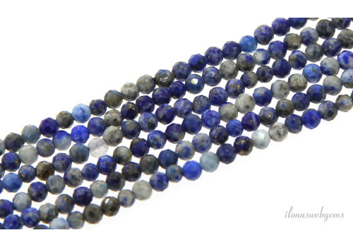 foto 69 2mm-2mm-39cm