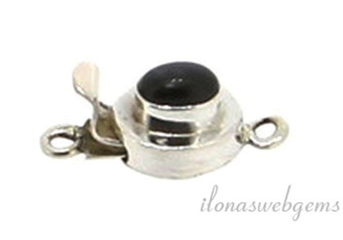 bakslotje 18