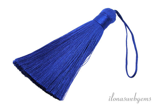 Tassel approx. 8.5cm