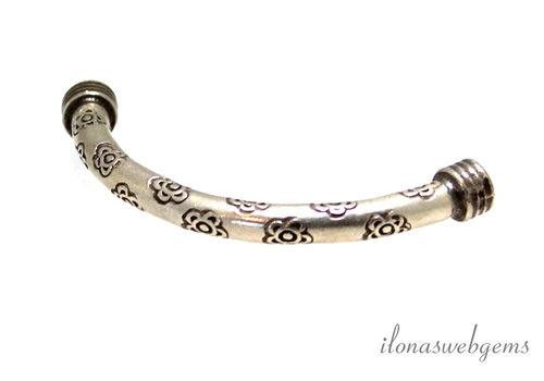 Hill tribe buiskraal