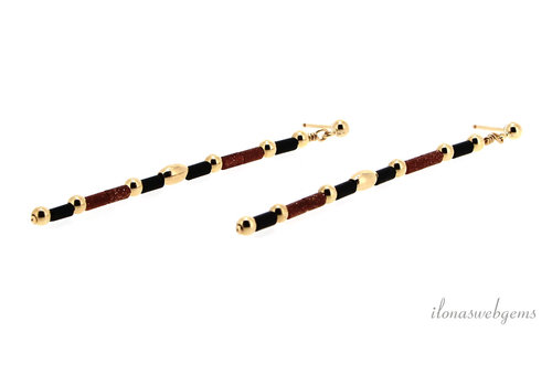 Inspiratie minimalistische mini cilinders 2