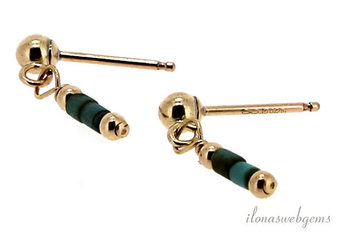 Inspiratie minimalistische mini cilinders