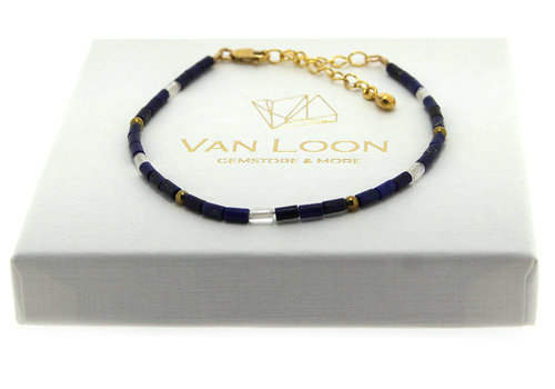 Inspiratie minimalistische mini cilinders 5