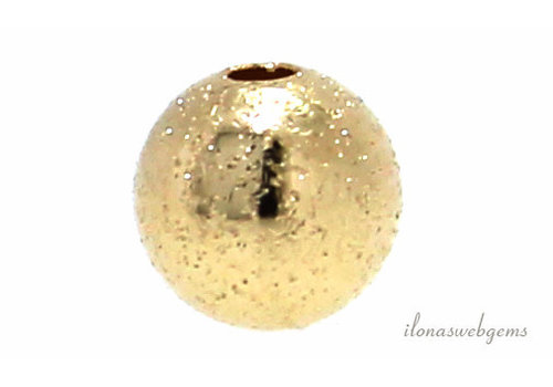 14/20 Gold filled kraal 1