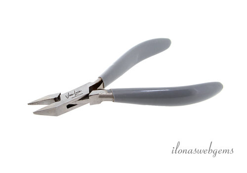 Kniptang small
