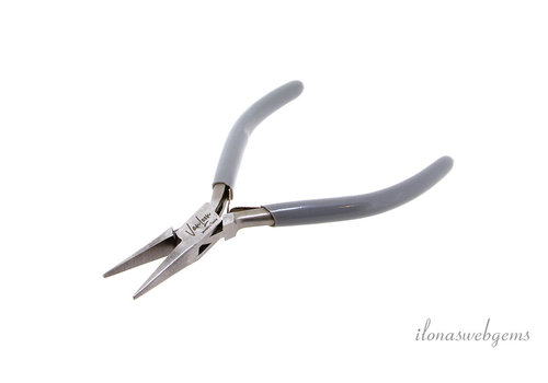 Needle nose pliers small