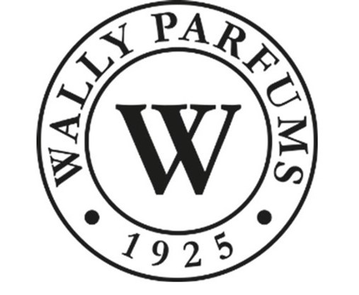 Logo Wally