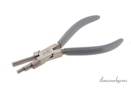 Wrap & Tapforming Pliers