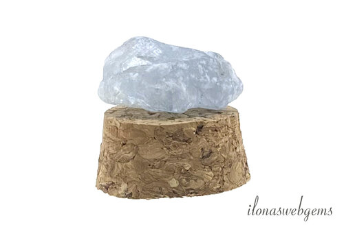 Powerstone in stolpje Celestien