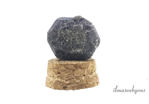 Powerstone in stolpje Kyaniet