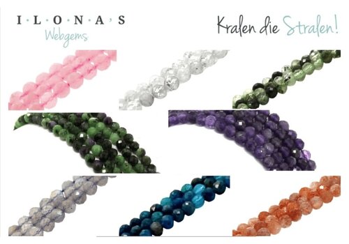 Secret deal worth approximately €100