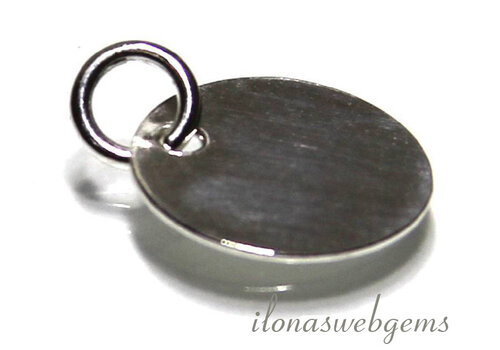 Your own design jewelry labels price quote