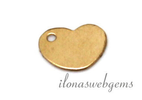 Preisangebot für Ihr eigenes Design von Schmucketiketten