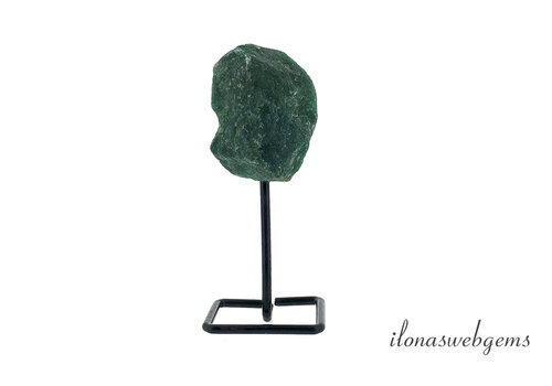 Rockstyle Aventurijn pin