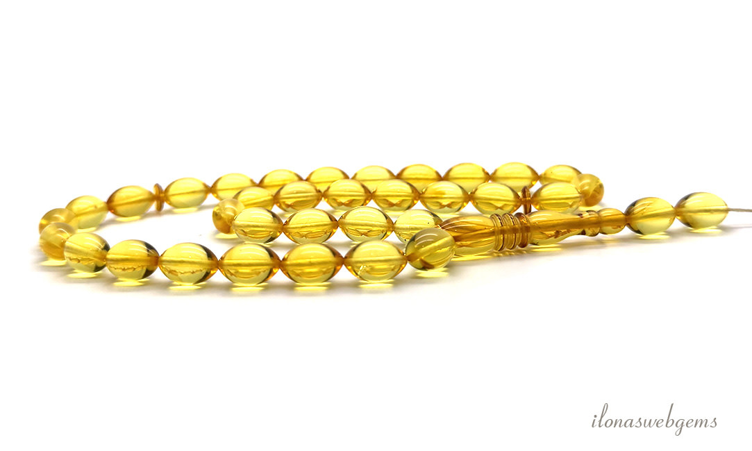 AAA