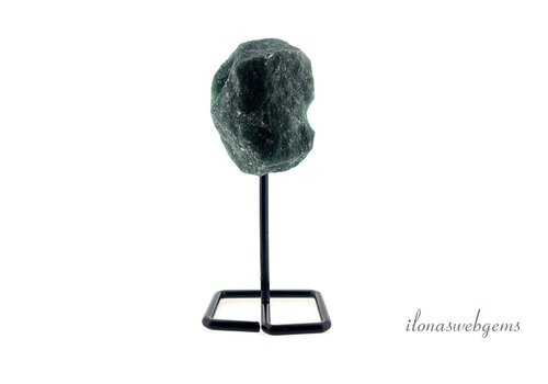 Rockstyle Pin Indischer Achat