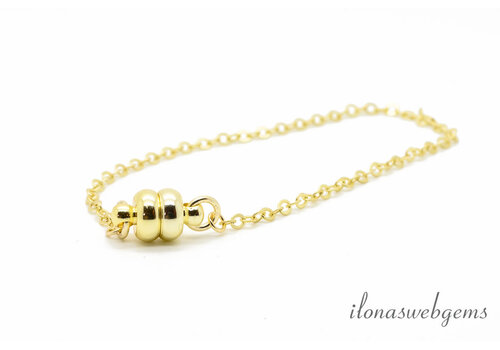 Hello Precious N⁰13 – Lock & Layer