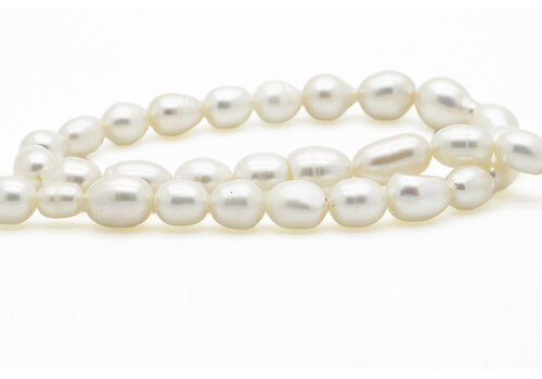 Pearls 2 approx. 5mm