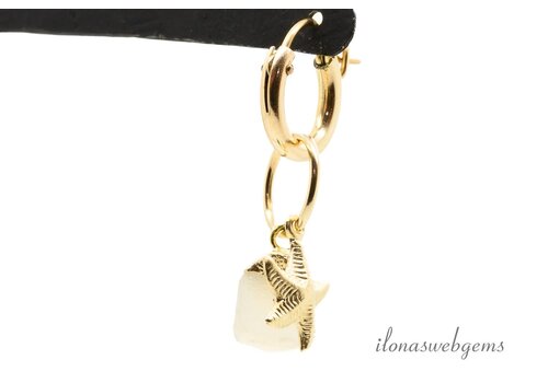 Inspiratie voorbeeld