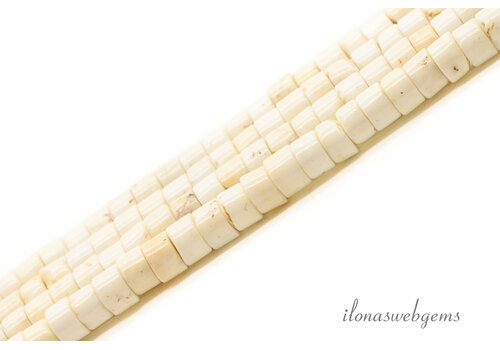 Howliet buiskralen 2x3mm