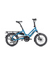 Tern Tern HSD P9 Cargo E-Bike