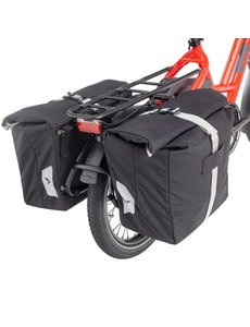Tern Tern Cargo Hold 37 Panniers