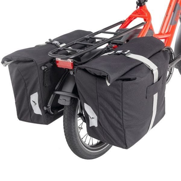 Tern Tern Cargo Hold 37 Panniers