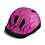 WeeRide WeeRide Helmet