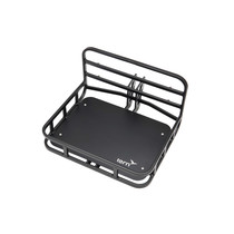 Tern Tern GSD S10 LX  10Sp Performance CX  (Gen 2)