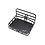 Tern Tern GSD Transporteur Rack Front (rated to 20 Kg)