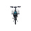 Tern Tern GSD Transporteur Rack Front (rated to 20 Kg)