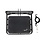 Tern Tern GSD Transporteur Rack Front (rated to 20 Kg)