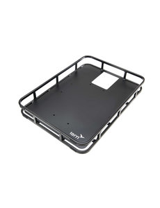 Tern Tern GSD/HSD Shortbed Tray Rear