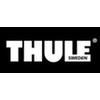 Thule