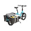 Tern Tern GSD Cargo Hold Panniers 68L