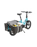 Tern Tern GSD Cargo Hold Panniers Gen 1