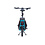 Tern Tern GSD Sidekick Seat Pad (Sidekick Seat Pad)