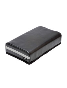 Tern Tern GSD Sidekick Seat Pad (Sidekick Seat Pad)