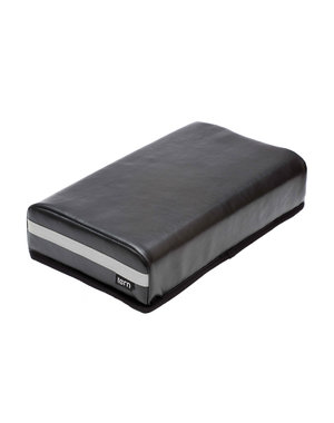 Tern Tern GSD Sidekick Seat Pad (Sidekick Seat Pad)