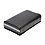 Tern Tern GSD Sidekick Seat Pad (Sidekick Seat Pad)