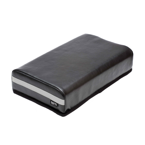Tern Tern GSD Sidekick Seat Pad (Sidekick Seat Pad)