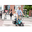 Tern Tern GSD Sidekick Seat Pad (Sidekick Seat Pad)