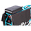 Tern Tern GSD Sidekick Seat Pad (Sidekick Seat Pad)