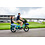 Tern Tern GSD Sidekick Seat Pad (Sidekick Seat Pad)