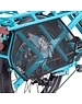 Tern Tern GSD Sidekick Wheel Guard Panels