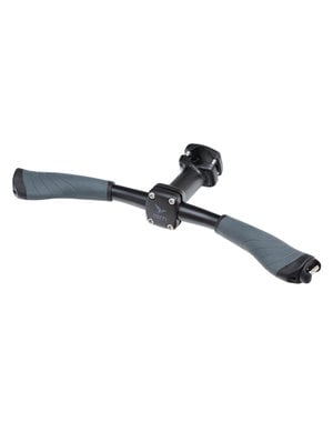 Tern Tern GSD Sidekick Flat Bars