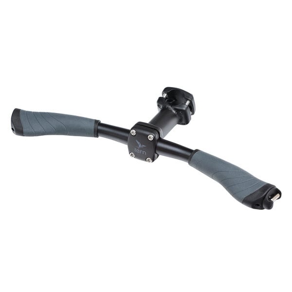 Tern Tern GSD Sidekick Flat Bars