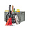 Tern Tern Hauler Rack, Black (Front Rack rated up to 20kg)