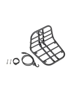 Tern Tern Hauler Rack, (Front Rack rated up to 20kg)