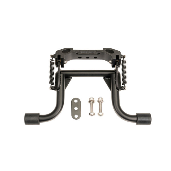 Tern Tern Atlas GSD Kickstand